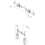 Engine Bracket