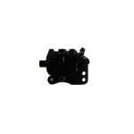 Rear Brake Caliper Ass'Y