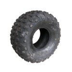 Rear Tire K547 AT 21x10-8 