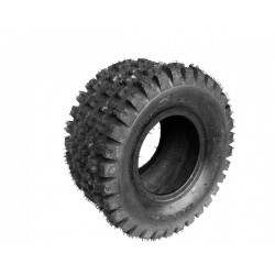 Rear Tire 20×11-9