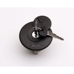 Adly Fuel Tank Cap Adly Fuel Tank Cap
