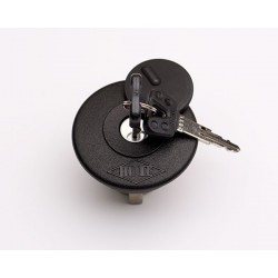 Adly Fuel Tank Cap