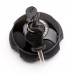 Fuel Cap (W/Lock)