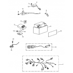 Electrical Components