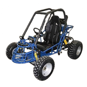 www.dazonparts.com