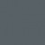 Metal Gray 