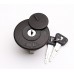 Adly Fuel Tank Cap