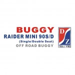 Raider Mini 90 Service Manual Raider Mini 90 Service Manual