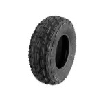 Front Tire 21x7-10