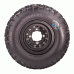 XC-Racer 20x11-9 Rear