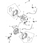 Front Brake