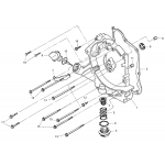 Crankcase Assembly (1)