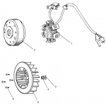 Electric System