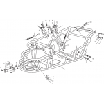 Frame Group