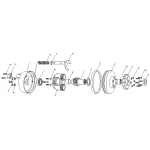 Reverse Assembly