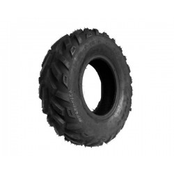 Front Tire K573 22x7-10