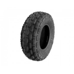 Front Tire At 21x7-10
