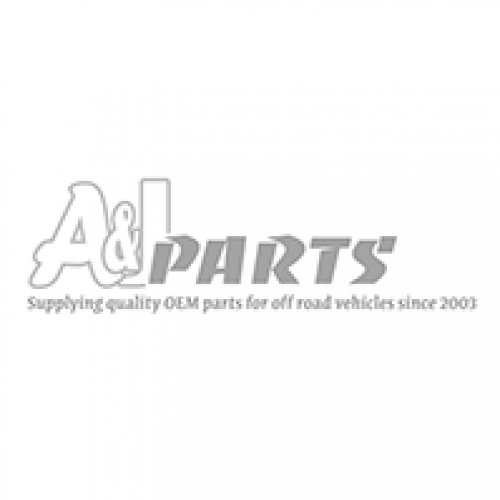 Manual (Silver Fox 50)