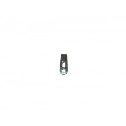 ADJUSTER, CHAIN