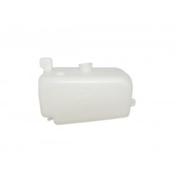 OIL TANK