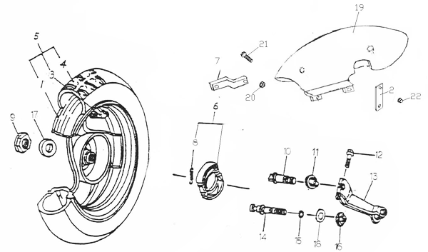 Image Result For Motorcycle Tire Dot Image Result For Motorcycle Tire Dot